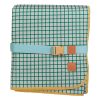 Beach The Somewhere Co | Marseille Xl Leisure Rug