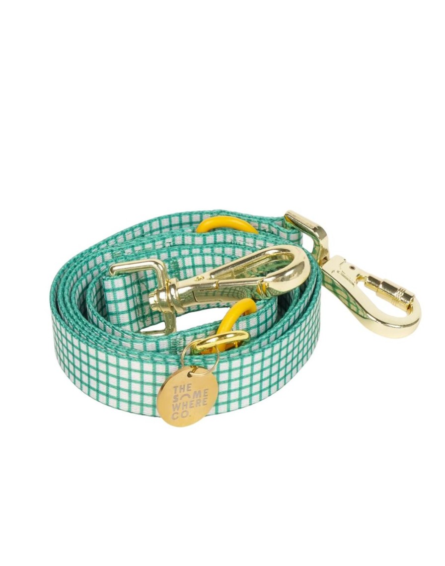 Pets The Somewhere Co | Marseille Pet Leash