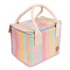 Lunch The Somewhere Co Lunch Bags | Sunset Soiree Lunch Bag