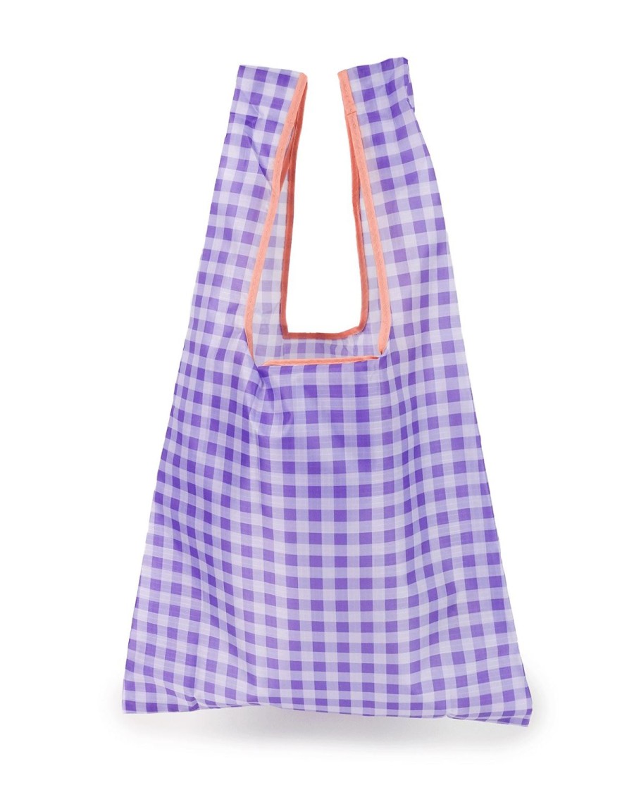 Bags + Accessories The Somewhere Co Reusable Shopping Bags | Sundown Reusable Shopping Bag