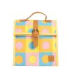 Lunch The Somewhere Co Lunch Totes & Satchels | Tutti Frutti Lunch Satchel