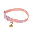 Pets The Somewhere Co | Lady Marmalade Pet Collar