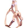 Pets The Somewhere Co | Lady Marmalade Pet Harness